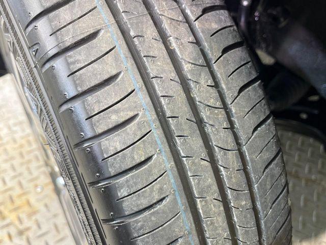 ハスラー（新潟県新潟市南区）画像26