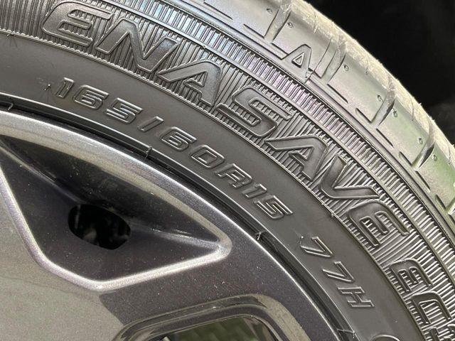 ハスラー（新潟県新潟市南区）画像27