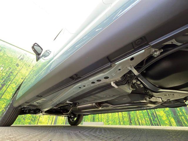 ハスラー（新潟県新潟市南区）画像30