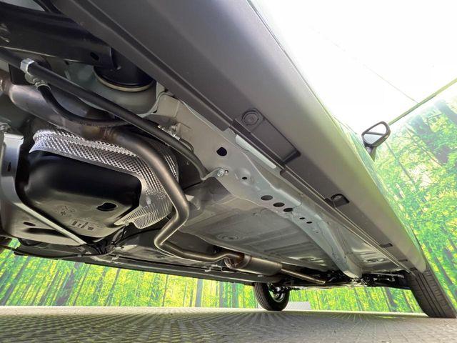 ハスラー（新潟県新潟市南区）画像31