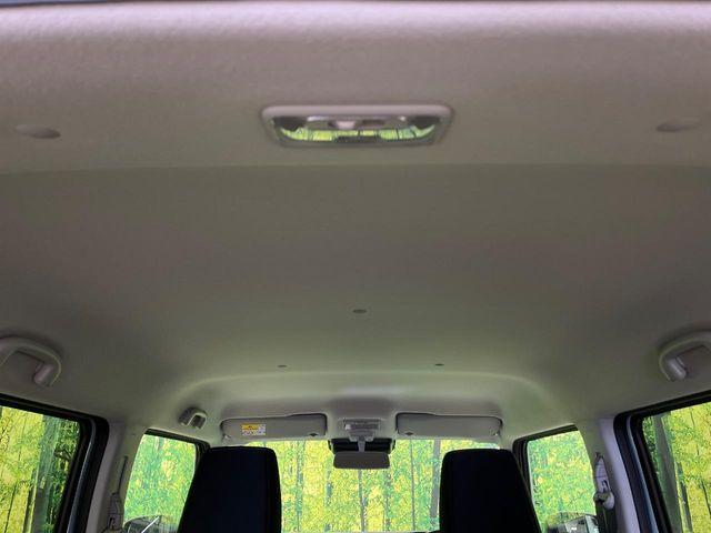 ハスラー（新潟県新潟市南区）画像32