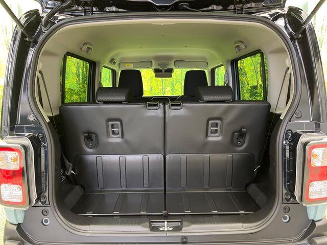 ハスラー（新潟県新潟市南区）画像33