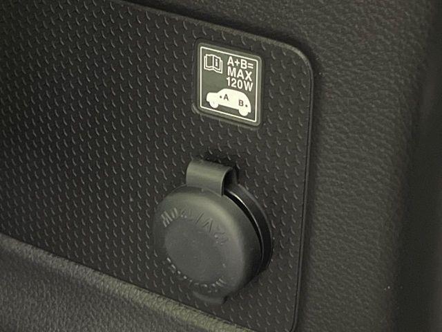 ハスラー（新潟県新潟市南区）画像35