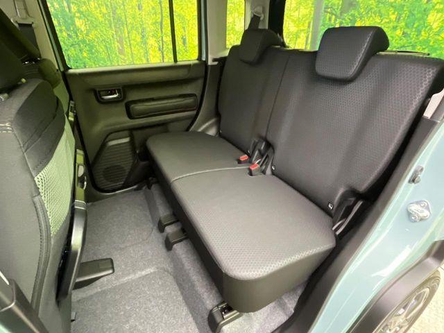 ハスラー（新潟県新潟市南区）画像37