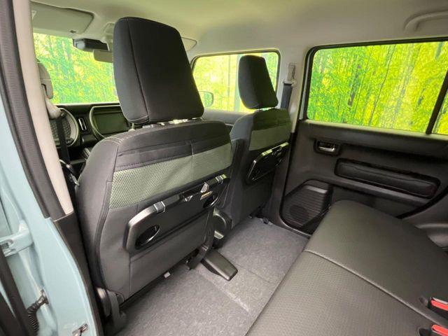 ハスラー（新潟県新潟市南区）画像38