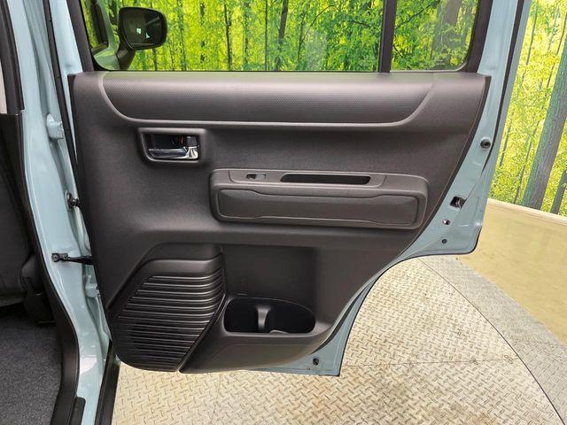 ハスラー（新潟県新潟市南区）画像42