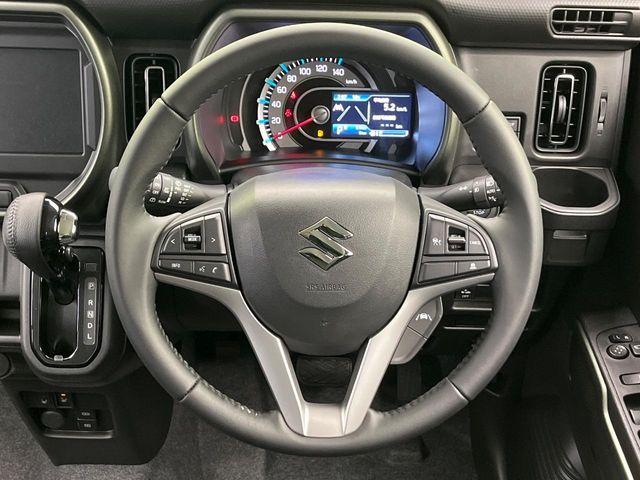 ハスラー（新潟県新潟市南区）画像45