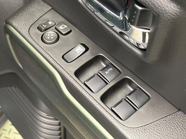 ハスラー（新潟県新潟市南区）画像46