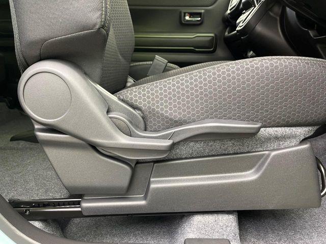 ハスラー（新潟県新潟市南区）画像47