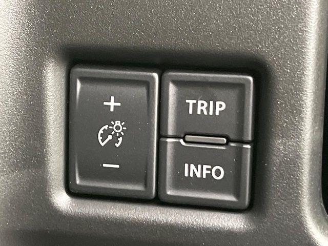 ハスラー（新潟県新潟市南区）画像48