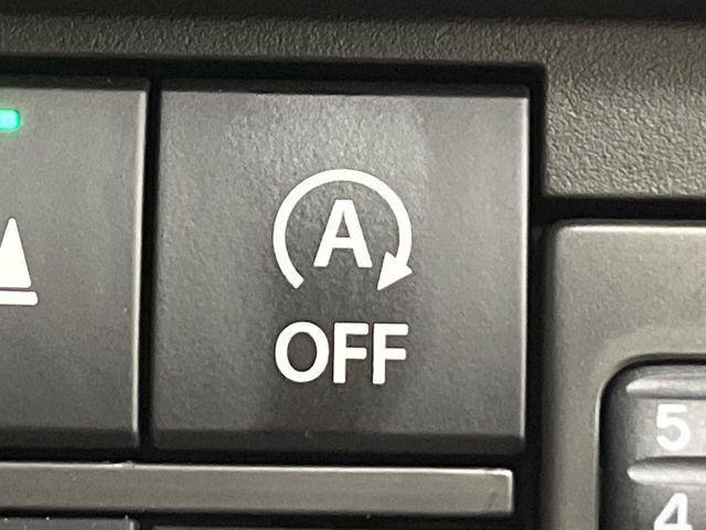 ハスラー（新潟県新潟市南区）画像50