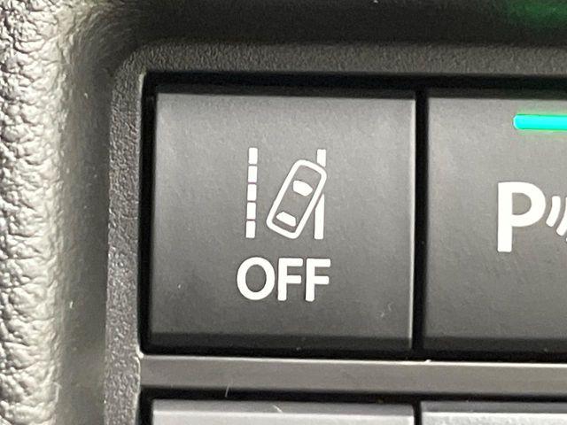 ハスラー（新潟県新潟市南区）画像51