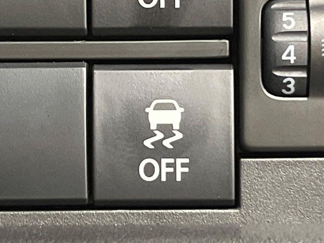 ハスラー（新潟県新潟市南区）画像52