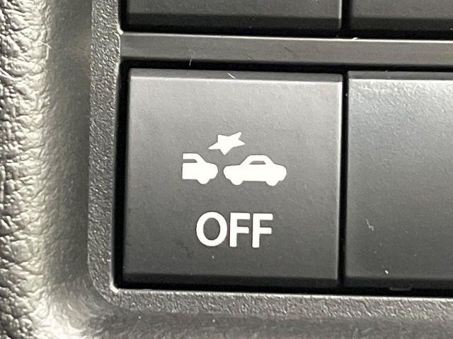 ハスラー（新潟県新潟市南区）画像53