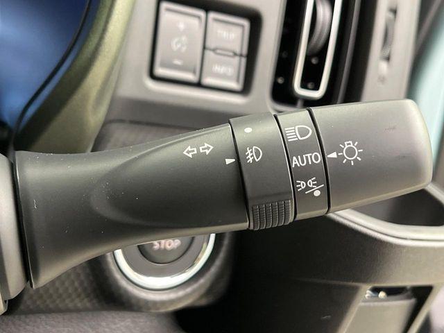 ハスラー（新潟県新潟市南区）画像55