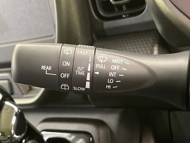 ハスラー（新潟県新潟市南区）画像56