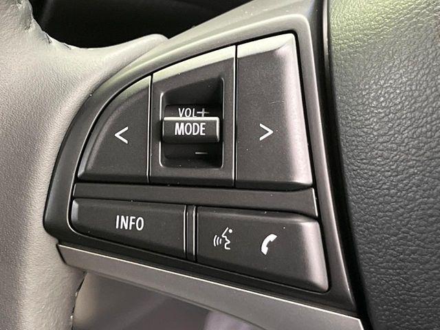 ハスラー（新潟県新潟市南区）画像57