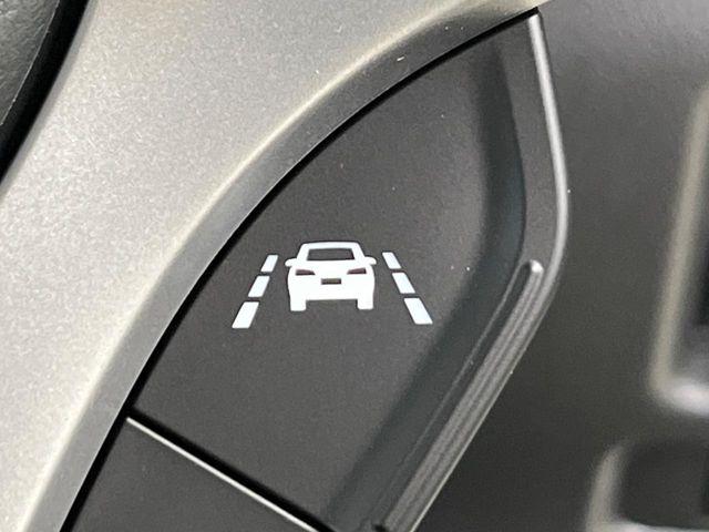 ハスラー（新潟県新潟市南区）画像58