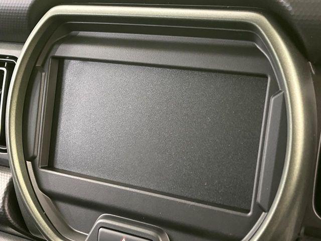 ハスラー（新潟県新潟市南区）画像59