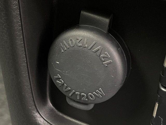 ハスラー（新潟県新潟市南区）画像62