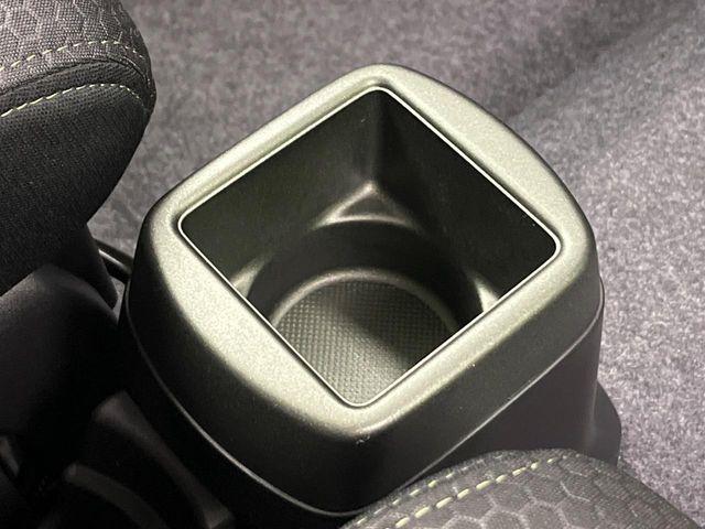 ハスラー（新潟県新潟市南区）画像63