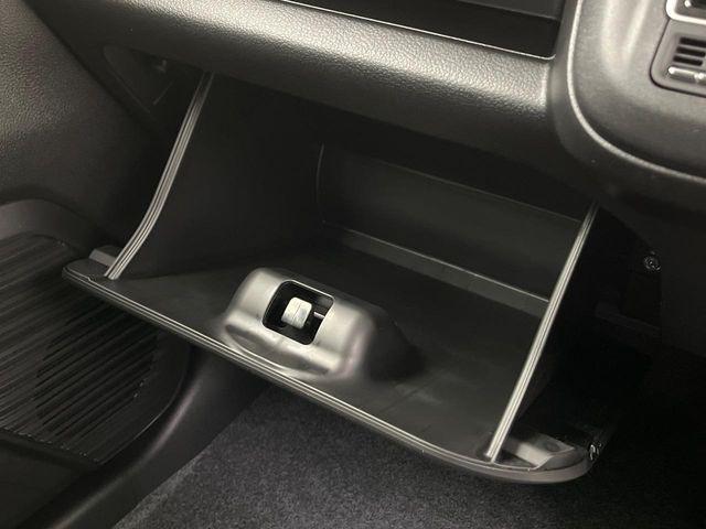 ハスラー（新潟県新潟市南区）画像65