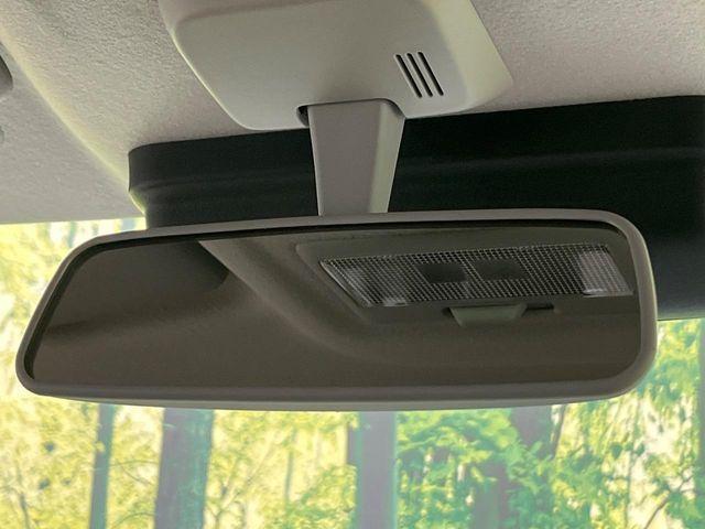 ハスラー（新潟県新潟市南区）画像66