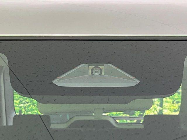 ソリオバンディット（新潟県長岡市）