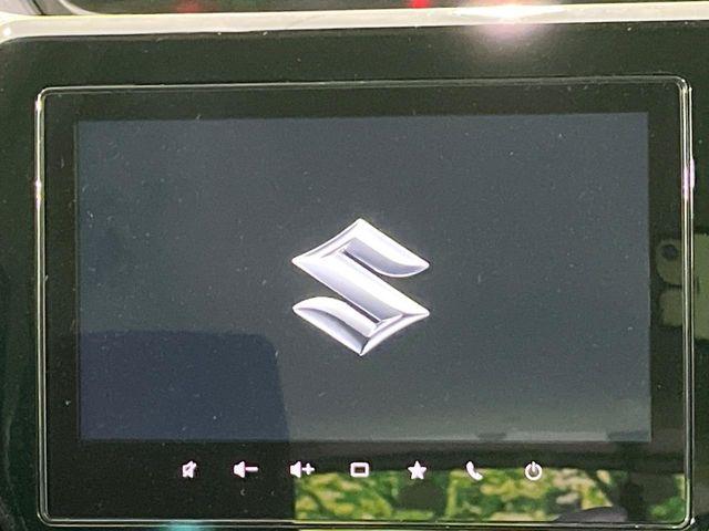 ソリオバンディット（新潟県長岡市）