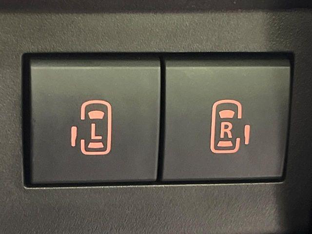 ソリオバンディット（新潟県長岡市）