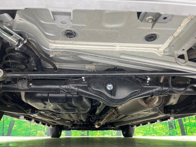 ソリオバンディット（新潟県長岡市）