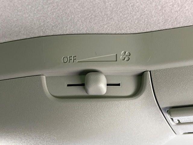 ソリオバンディット（新潟県長岡市）