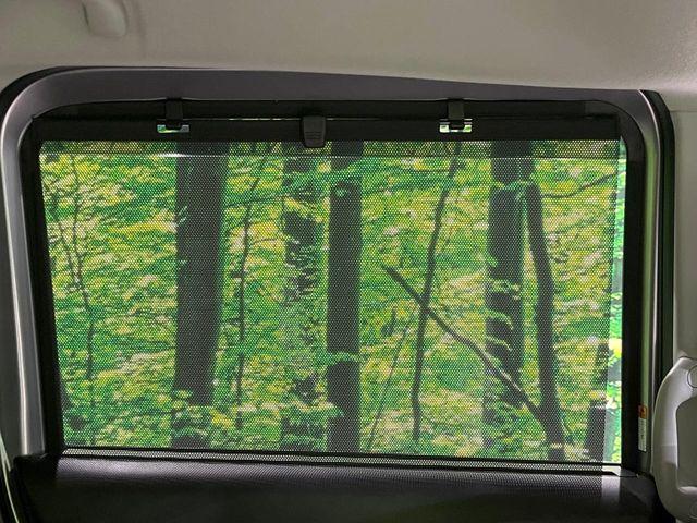 ソリオバンディット（新潟県長岡市）