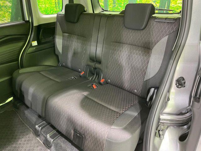 ソリオバンディット（新潟県長岡市）