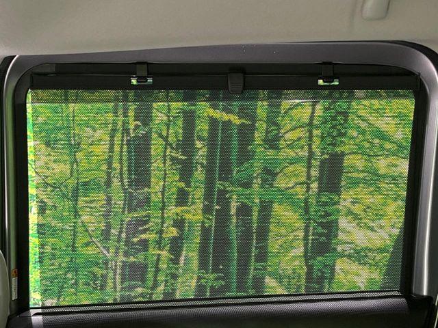 ソリオバンディット（新潟県長岡市）