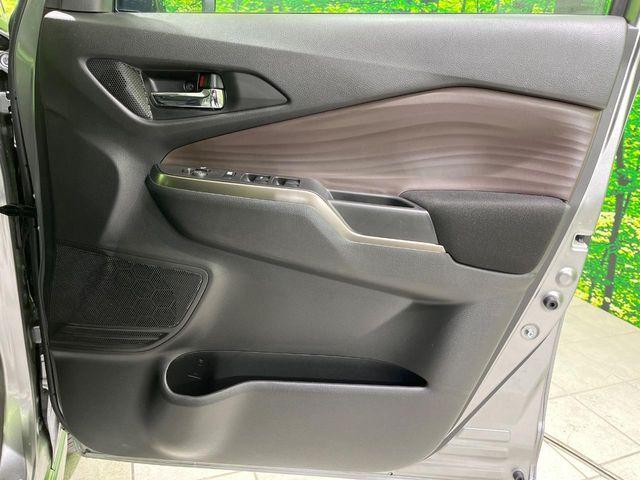 ソリオバンディット（新潟県長岡市）