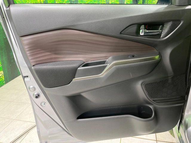 ソリオバンディット（新潟県長岡市）