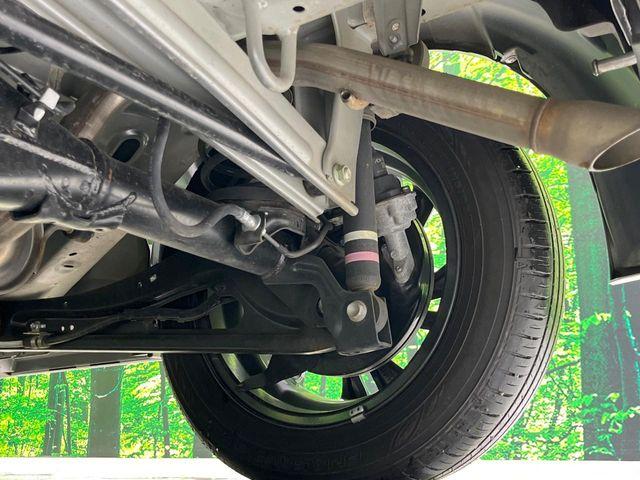 ソリオバンディット（新潟県長岡市）