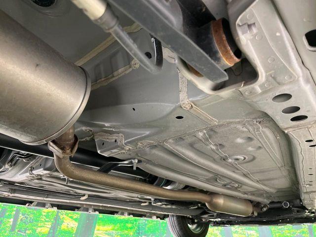 ソリオバンディット（新潟県長岡市）