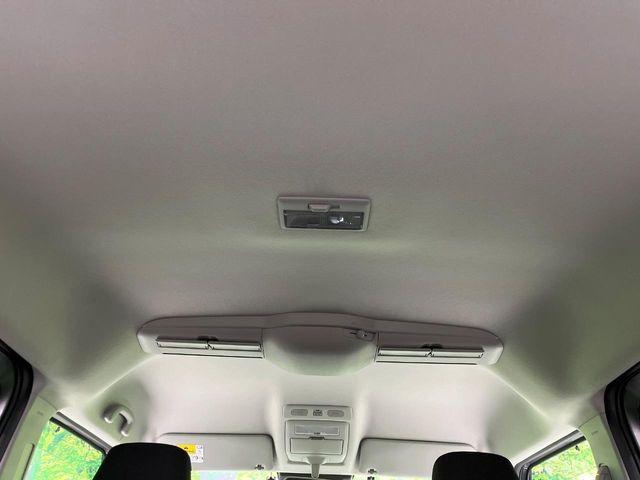 ソリオバンディット（新潟県長岡市）