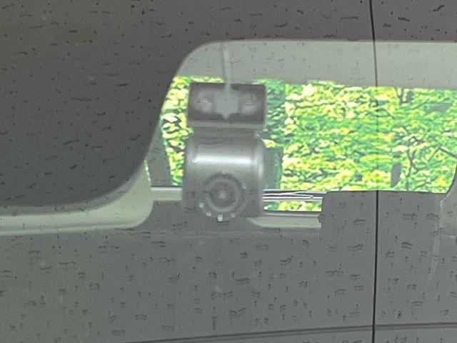 ソリオバンディット（新潟県長岡市）