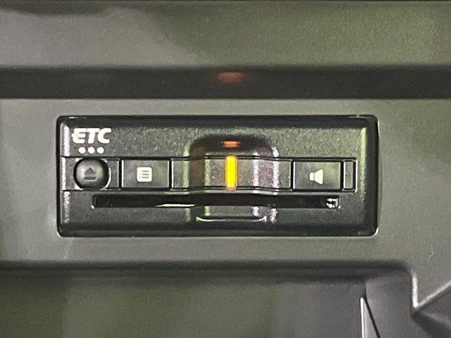 ソリオバンディット（新潟県長岡市）