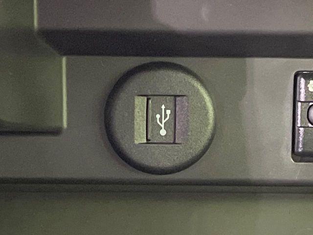 ソリオバンディット（新潟県長岡市）