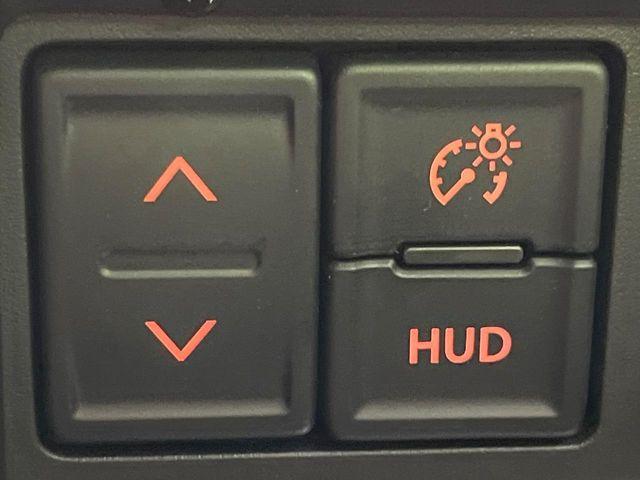 ソリオバンディット（新潟県長岡市）