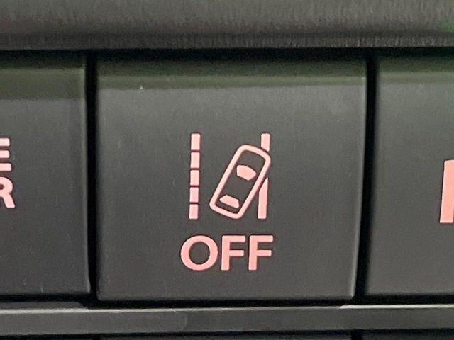 ソリオバンディット（新潟県長岡市）