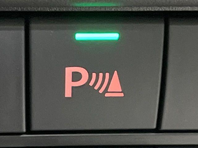 ソリオバンディット（新潟県長岡市）