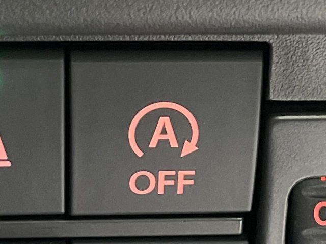 ソリオバンディット（新潟県長岡市）