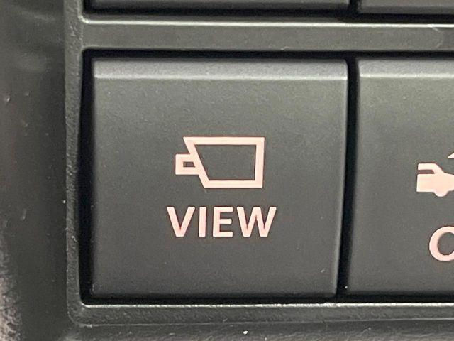 ソリオバンディット（新潟県長岡市）