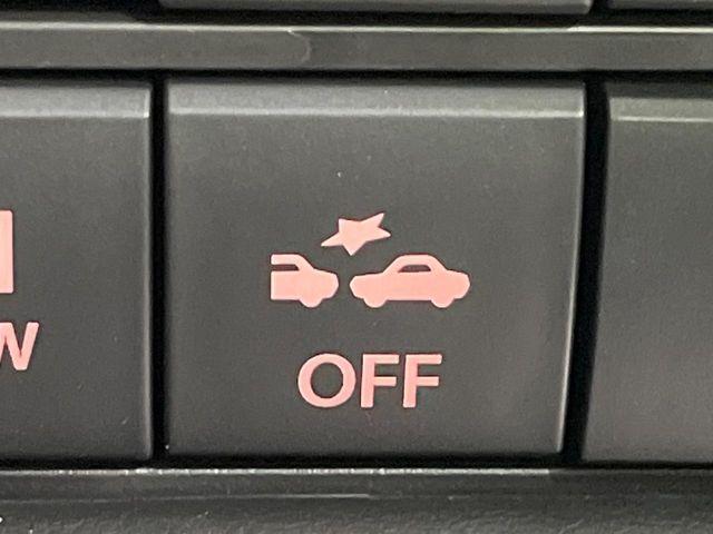 ソリオバンディット（新潟県長岡市）