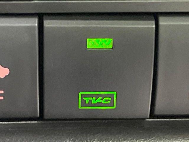 ソリオバンディット（新潟県長岡市）